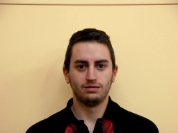 2016_joris_woronovycz